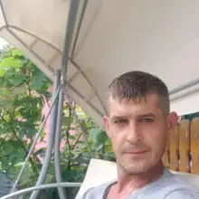 Фото Serghei 1 
