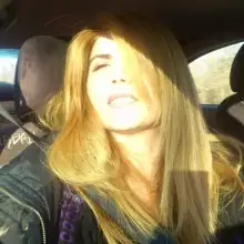 Фото Valentina 1 