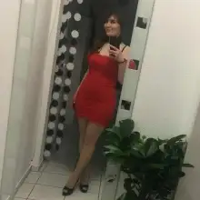 Фото Natalie 4 