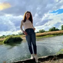 Фото Ruslana 2 ?