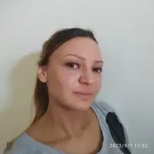 Фото Katja 3 