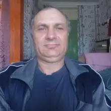 Фото Олег 1 