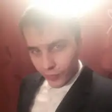 Фото Eugene 3 