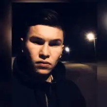 Фото Камиль 1 