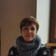 Фото Татьяна 2 