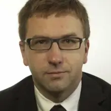 Фото Robert 1 