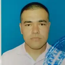 Фото Александр 1 
