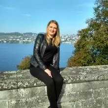 Фото Svetlana 2 