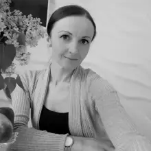 Фото Liliya 1 