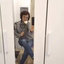 Фото Maryna 1 