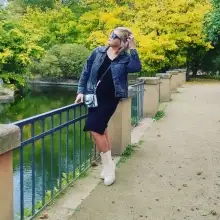 Фото Kira 1 