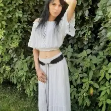 Фото Натали 2 