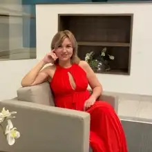 Фото Nina 1 