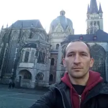 Фото Illia 2 