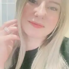Фото Mari 1 
