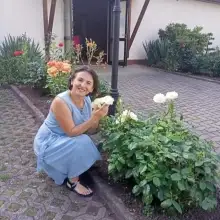 Фото Viktorija 2 