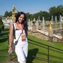 Фото Elena 2 