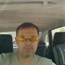 Фото Petr 2 