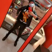 Фото Taya 2 