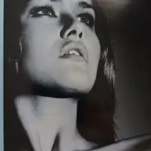 Mia, 38