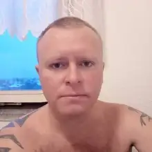 Фото Ruslan 1 