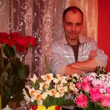 Фото Денис 1 
