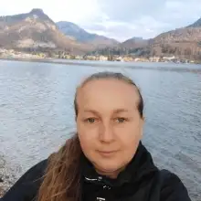 Фото Svitlana 1 Привет...