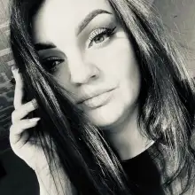 Екатерина, 38