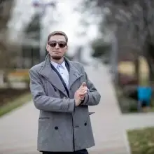 Фото тот 1 