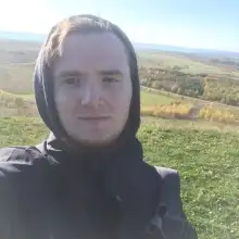 Фото Тимофей 1 