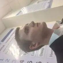 Фото Тимофей 3 