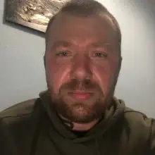 Фото Илья 1 