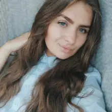 Фото Viktoria 1 