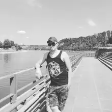 Фото Dmitrij 1 