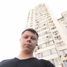 Фото Марк 4 