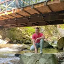 Фото Марк 2 