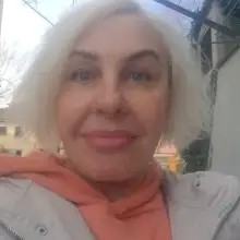 Фото Ella 1 