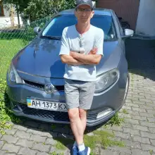 Фото Ivan 2 