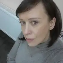 Фото Ольга 1 