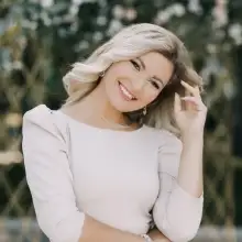 Фото Natalia 3 