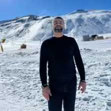 Фото Orhan 2 