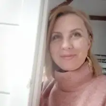 Фото Iryna 3 С Новым годом!
Харе Кришна