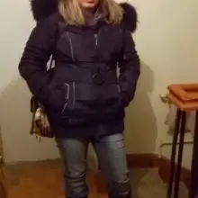 Nika, 44