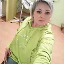 Фото Татьяна 2 