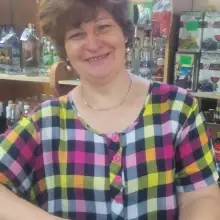 Фото Галина 1 