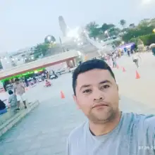 Фото Xondamir 2 