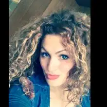 Фото Lorianna 1 
