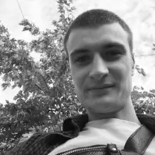 Фото Bohdan 1 