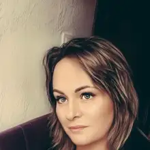 Фото Nataly 1 ?