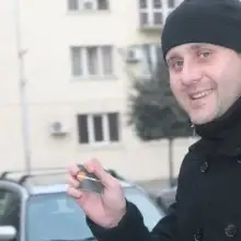 Irakli 40